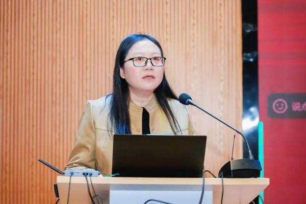 兰州信息科技学院2025-2026学年“精彩课堂”大赛圆满落幕