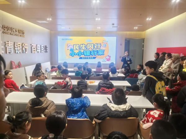 家校社聚力同行 | 新东方兰州学校第六届公益实践活动点亮金城