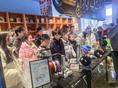 家校社聚力同行 | 新东方兰州学校第六届公益实践活动点亮金城