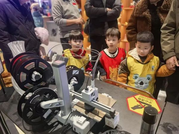 家校社聚力同行 | 新东方兰州学校第六届公益实践活动点亮金城