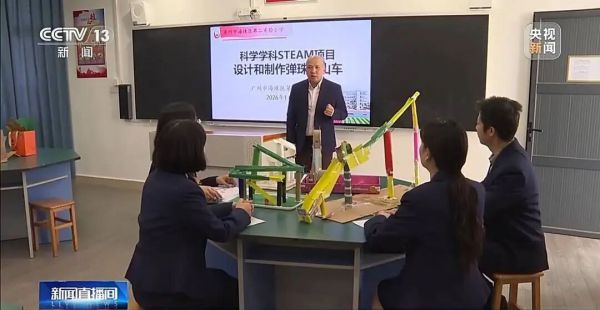 多地中小学取消非毕业年级“期末统考”，家长们怎么看？