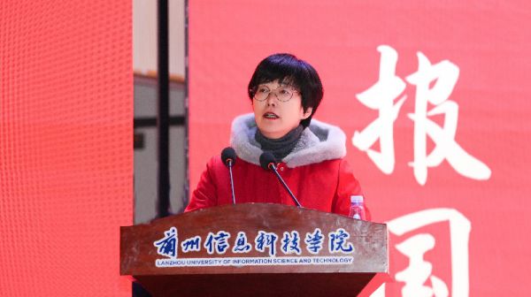 5785人受表彰，优秀！