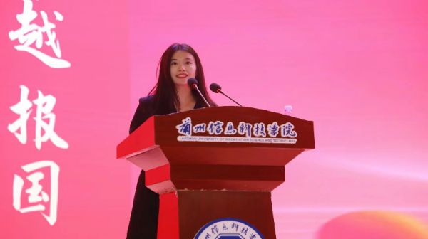 5785人受表彰，优秀！