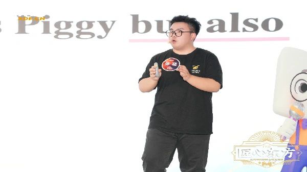 教无止境 燃冬起航｜FY25兰州新东方教师全明星赛课来啦