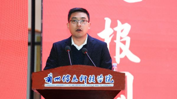 5785人受表彰，优秀！
