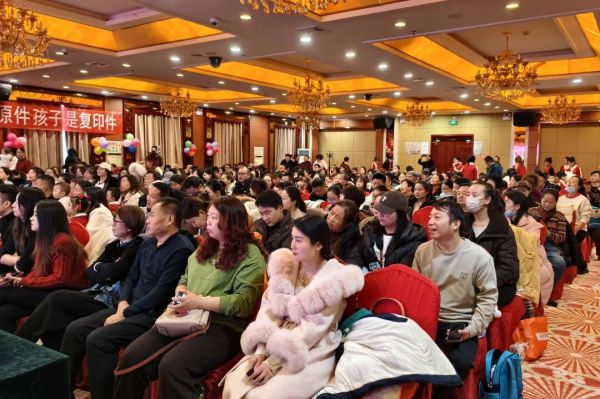 敦煌市智涵幼儿园——2025年秋季学期期末教学成果汇报